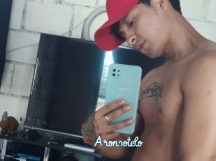 Aronsotelo