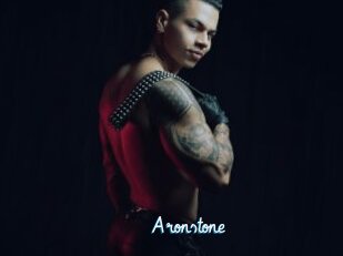 Aronstone