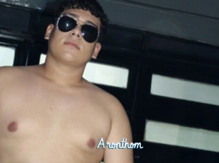 Aronthom