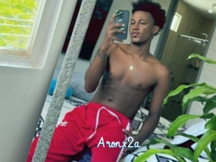 Aronx2a
