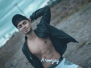 Aroonjay