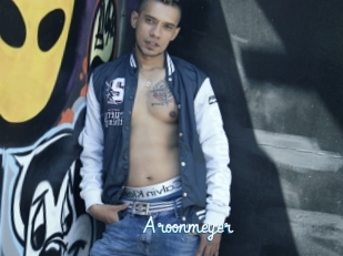 aroonmeyer Sexe Cool