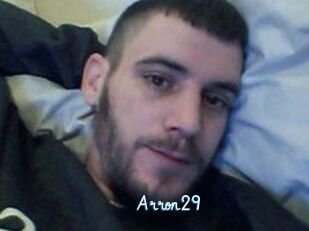 Arron29