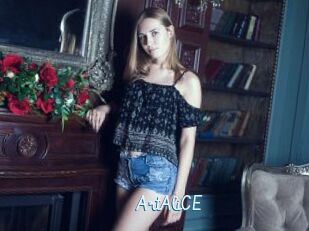 ArtAliCE