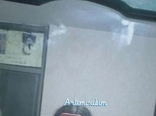 Artemisakim