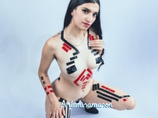 Artemisamason