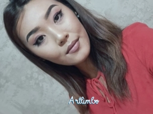 Artlimbo