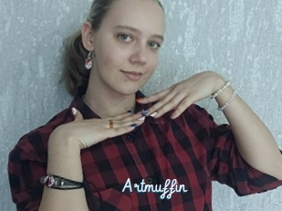 Artmuffin