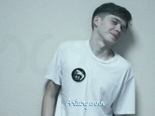 Arturgennn