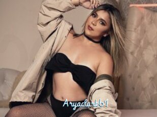 Aryaclark61
