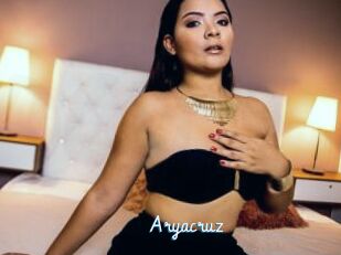 Aryacruz