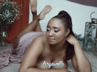 Aryawells