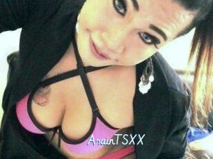 AsainTSXX