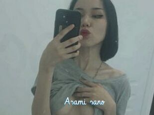 Asami_sano