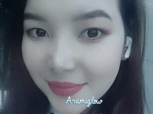 Asamiglow