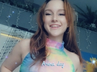 Asena_day