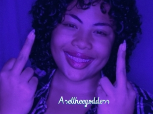 Asettheegoddess