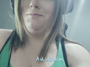 Ash_catchcum
