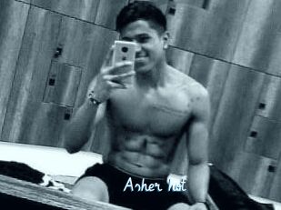 Asher_hot