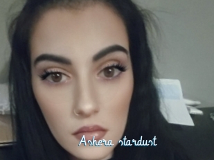 Ashera_stardust