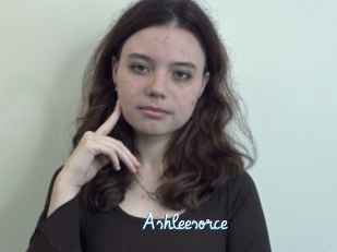Ashleesorce