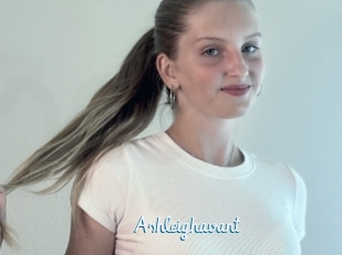 Ashleighavant