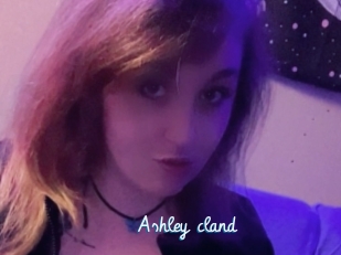 Ashley_cland