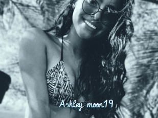 Ashley_moon19