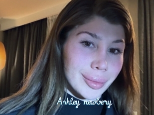 Ashley_newbery