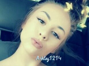 Ashley1214