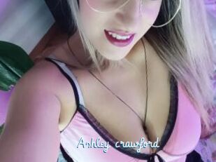 Ashley_crawford