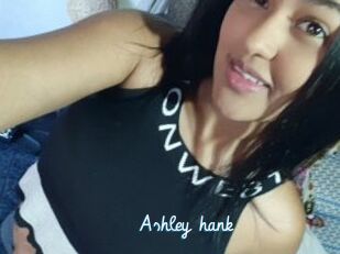 Ashley_hank