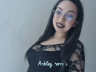 Ashley_ross_i