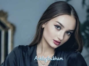 Ashleybickham