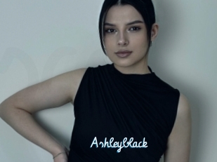 Ashleyblack
