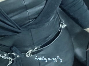 Ashleyeasyfry