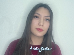 Ashleyfarlow