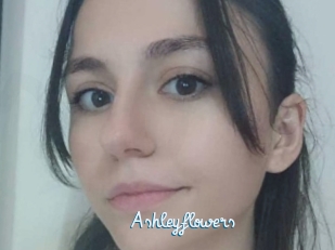 Ashleyflowers