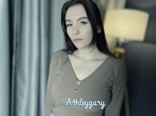 Ashleygary