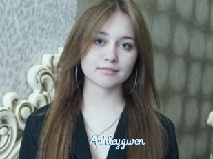 Ashleygwen
