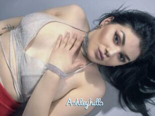 Ashleyhills