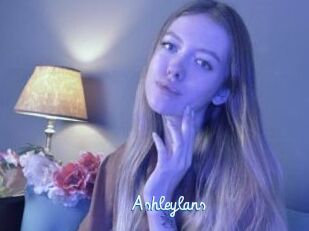 Ashleylans