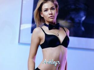 Ashleyr