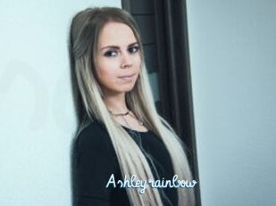 Ashleyrainbow