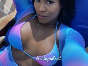 Ashleyrobert