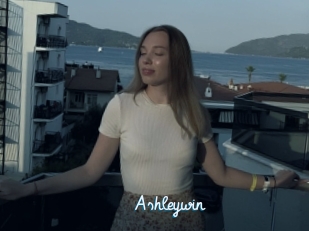 Ashleywin