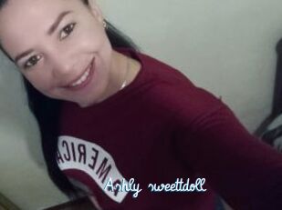 Ashly_sweettdoll