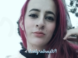 Ashlyredhead69
