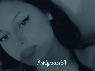 Ashlyrouse69