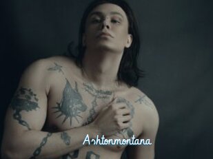 Ashtonmontana